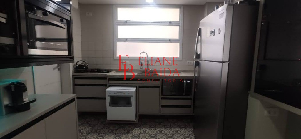 Apartamento, 2 quartos, 105 m² - Foto 19