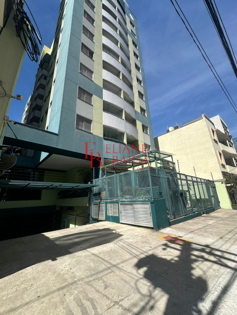 Apartamento, 1 quarto, 42 m² - Foto 10