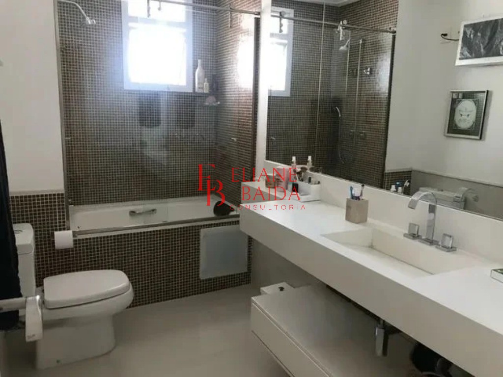 Apartamento, 3 quartos, 230 m² - Foto 15