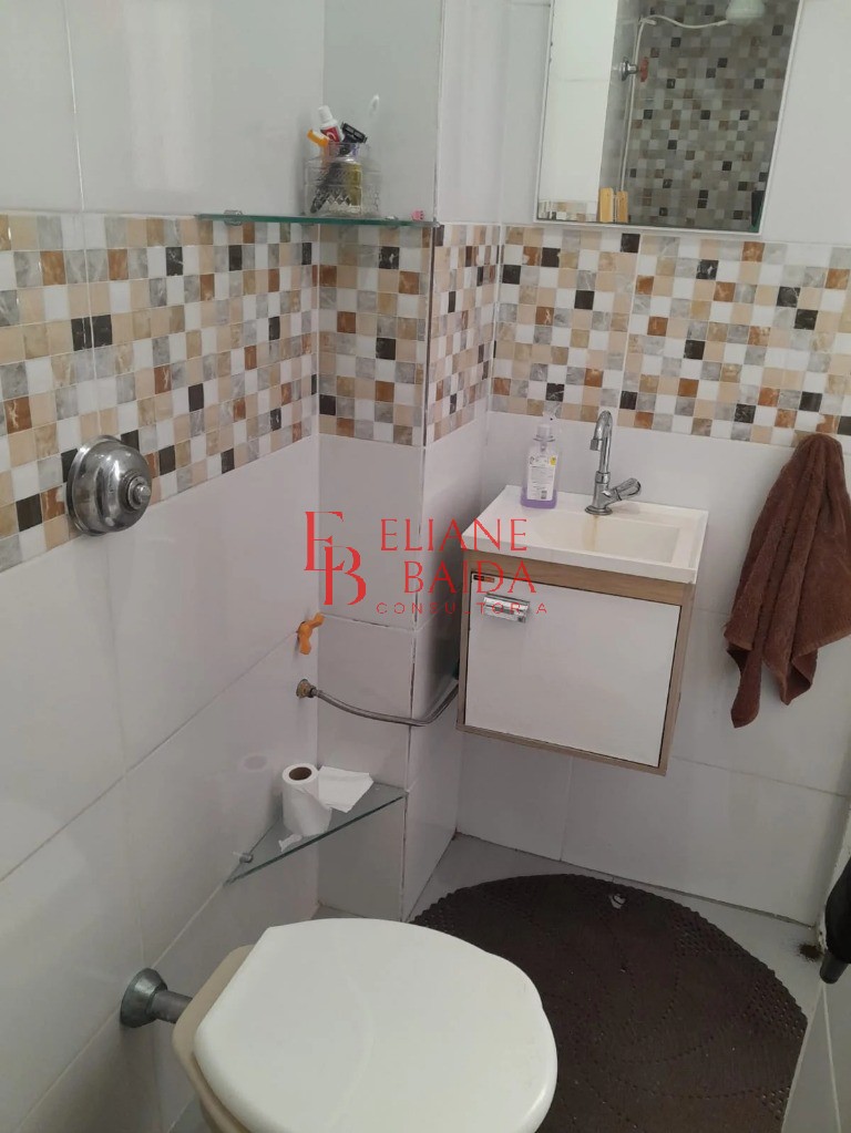 Apartamento, 3 quartos, 107 m² - Foto 9
