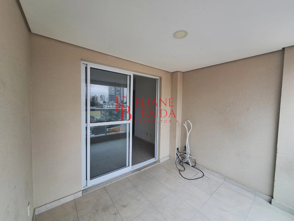 Apartamento, 2 quartos, 55 m² - Foto 3