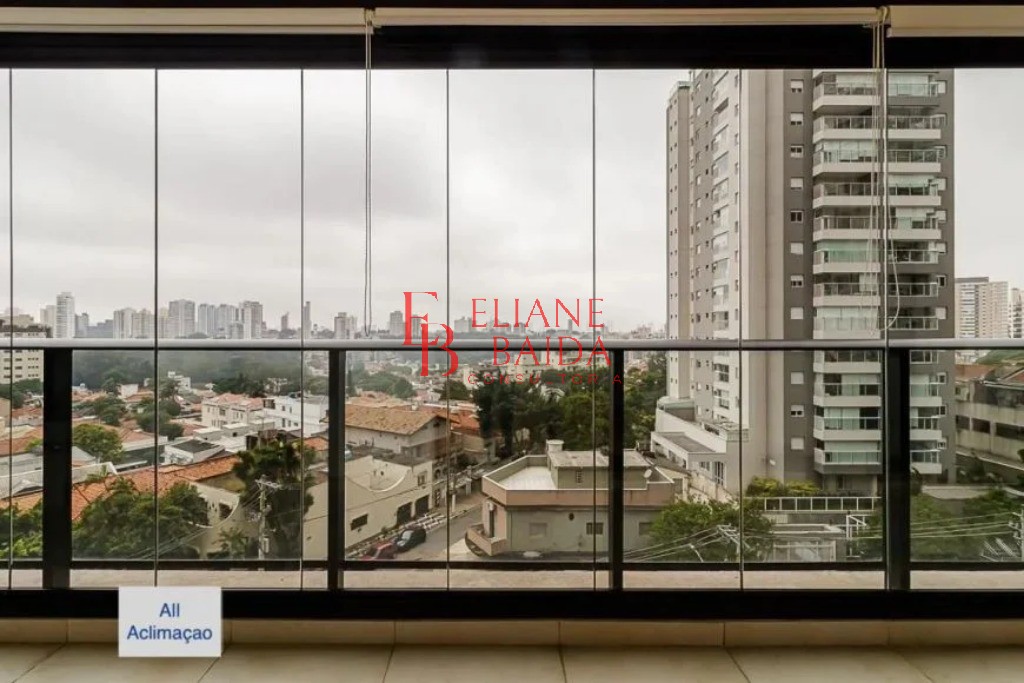 Apartamento, 2 quartos, 64 m² - Foto 8