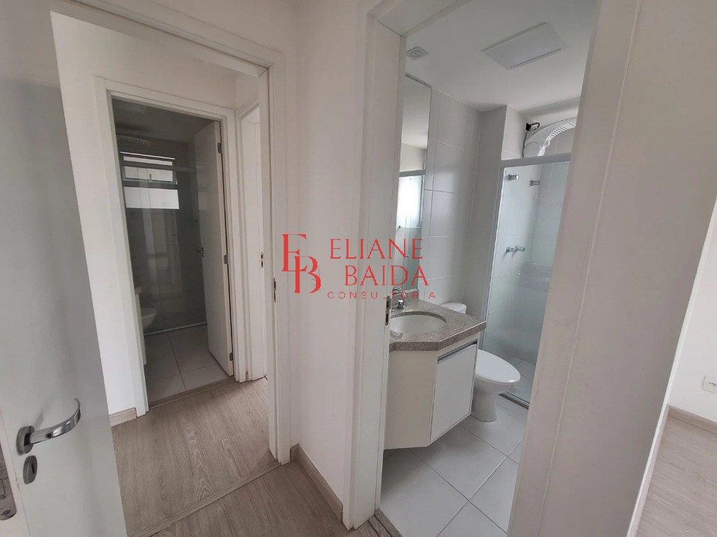 Apartamento, 2 quartos, 55 m² - Foto 13