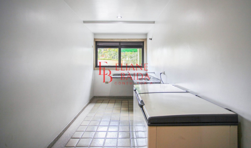 Apartamento, 5 quartos, 330 m² - Foto 27