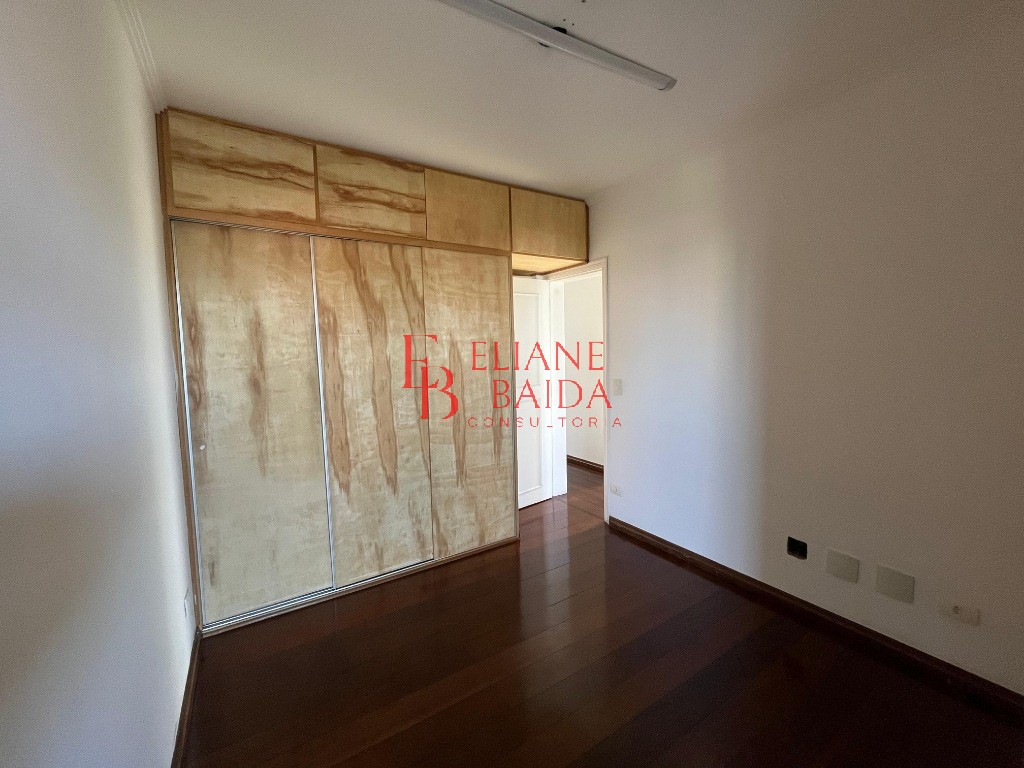 Apartamento, 4 quartos, 176 m² - Foto 12