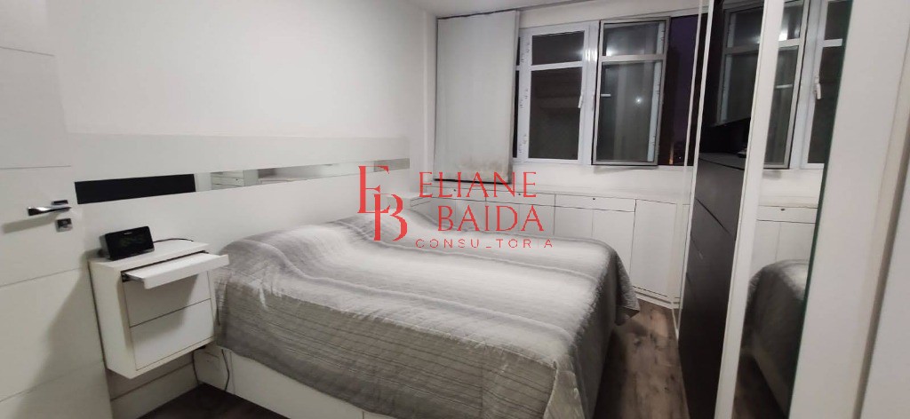 Apartamento, 2 quartos, 105 m² - Foto 24