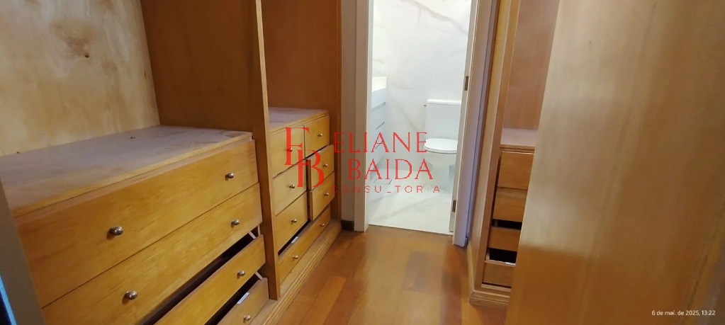Apartamento, 3 quartos, 116 m² - Foto 25
