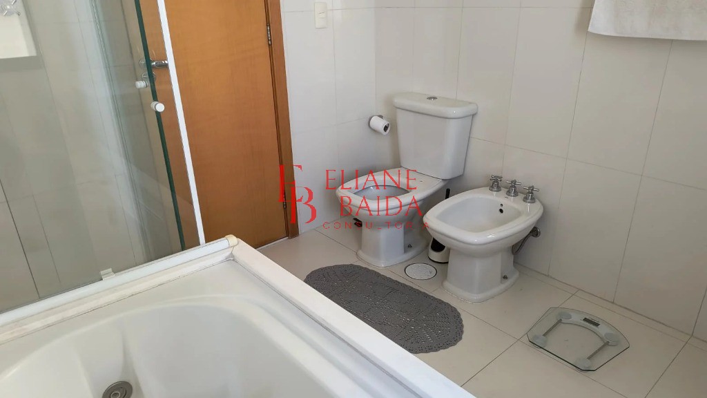 Apartamento, 4 quartos, 208 m² - Foto 17