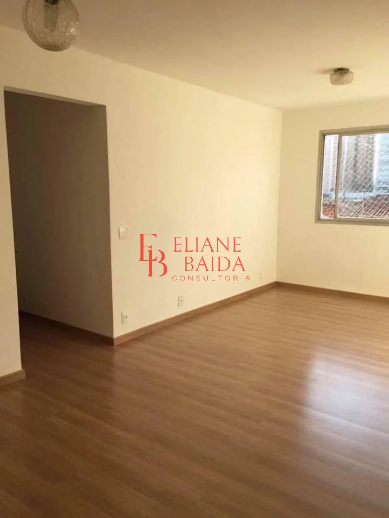 Apartamento, 3 quartos, 100 m² - Foto 5