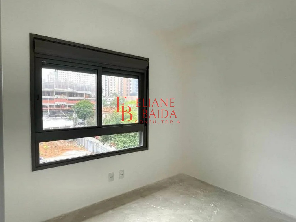 Apartamento, 2 quartos, 84 m² - Foto 11
