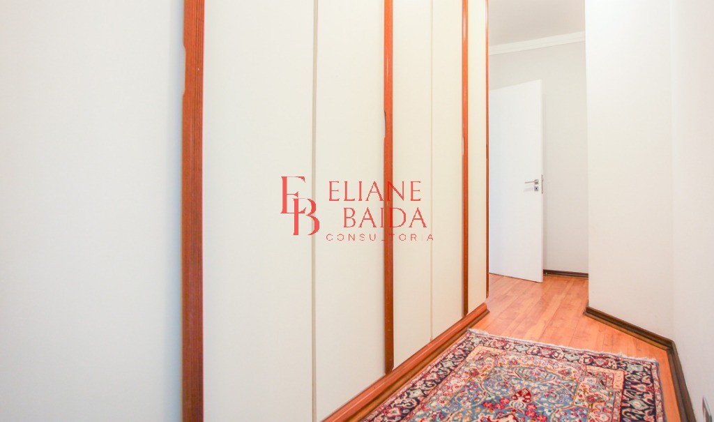 Apartamento, 5 quartos, 330 m² - Foto 10