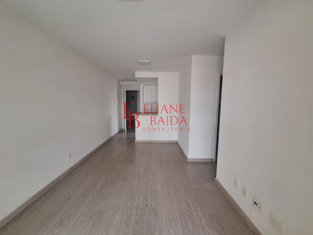 Apartamento, 2 quartos, 55 m² - Foto 6