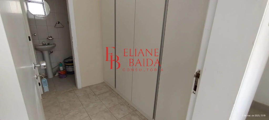 Apartamento, 3 quartos, 116 m² - Foto 12