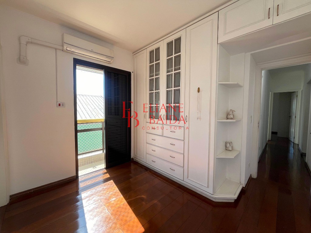 Apartamento, 4 quartos, 176 m² - Foto 3