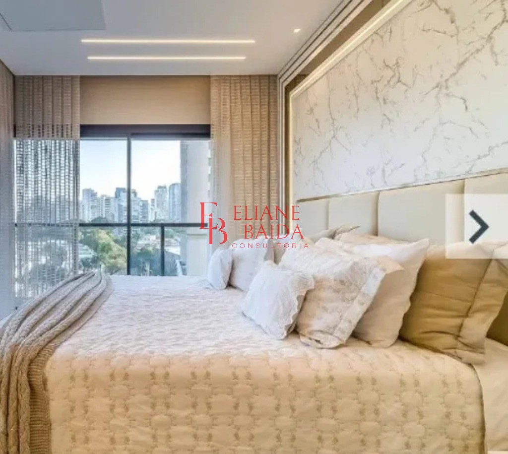 Apartamento, 3 quartos, 171 m² - Foto 7