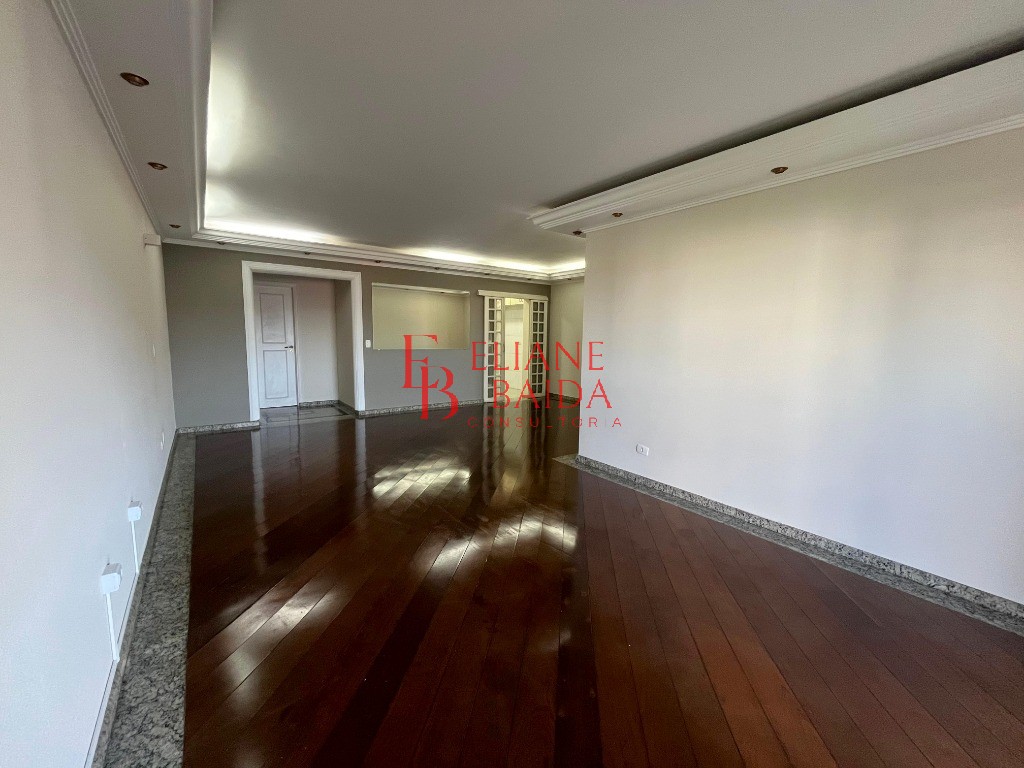 Apartamento, 4 quartos, 176 m² - Foto 15