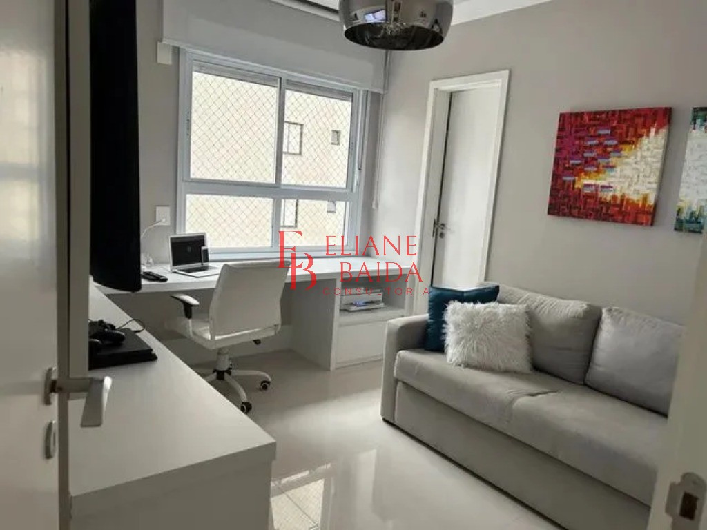 Apartamento, 3 quartos, 230 m² - Foto 18