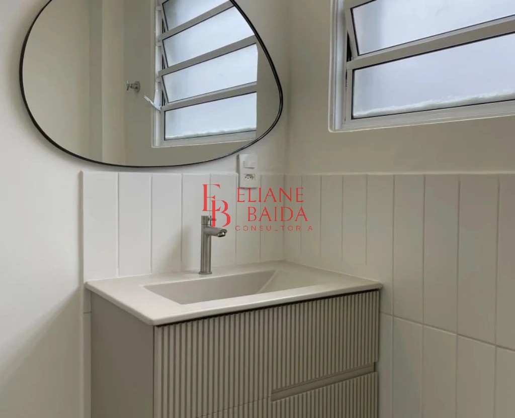 Apartamento, 3 quartos, 75 m² - Foto 12
