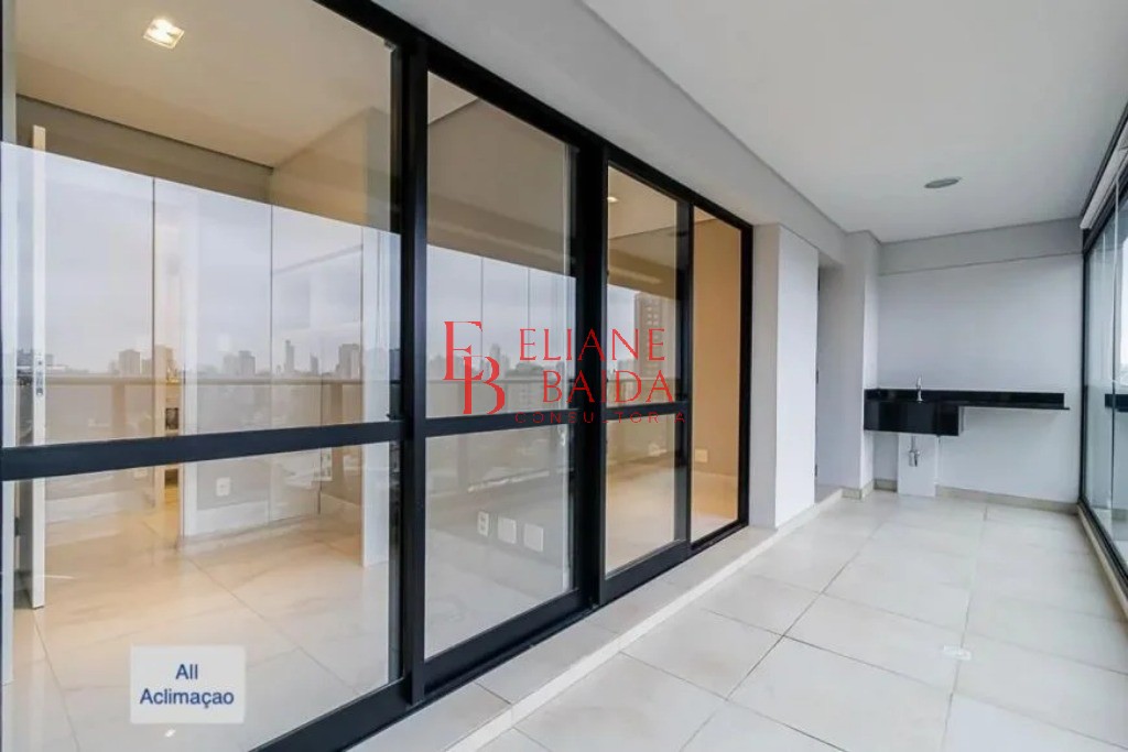 Apartamento, 2 quartos, 64 m² - Foto 6