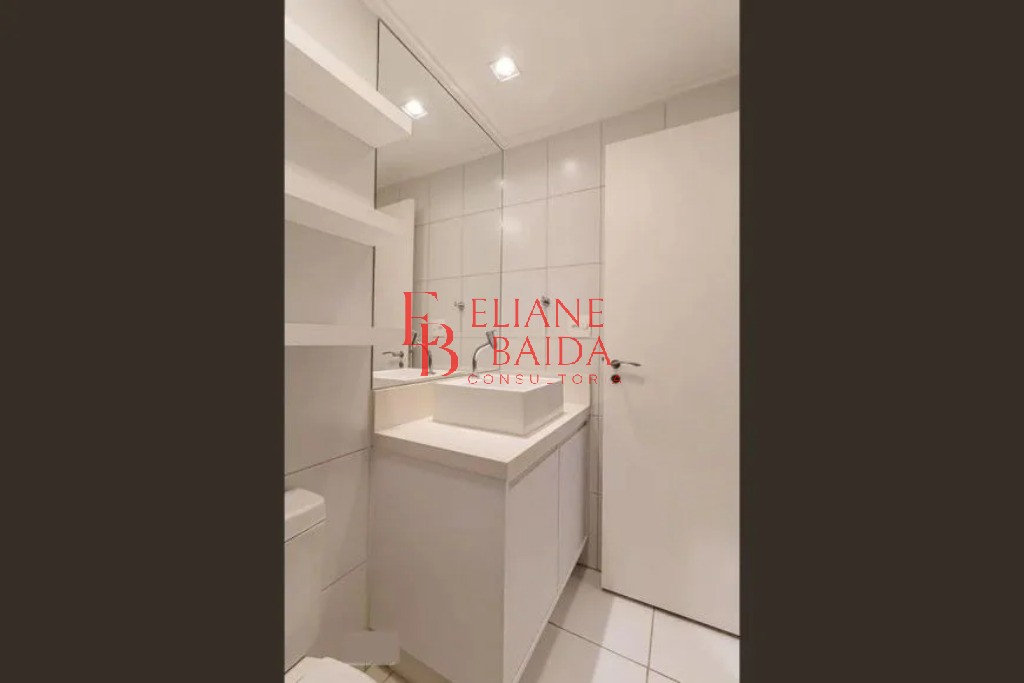 Apartamento, 2 quartos, 64 m² - Foto 15