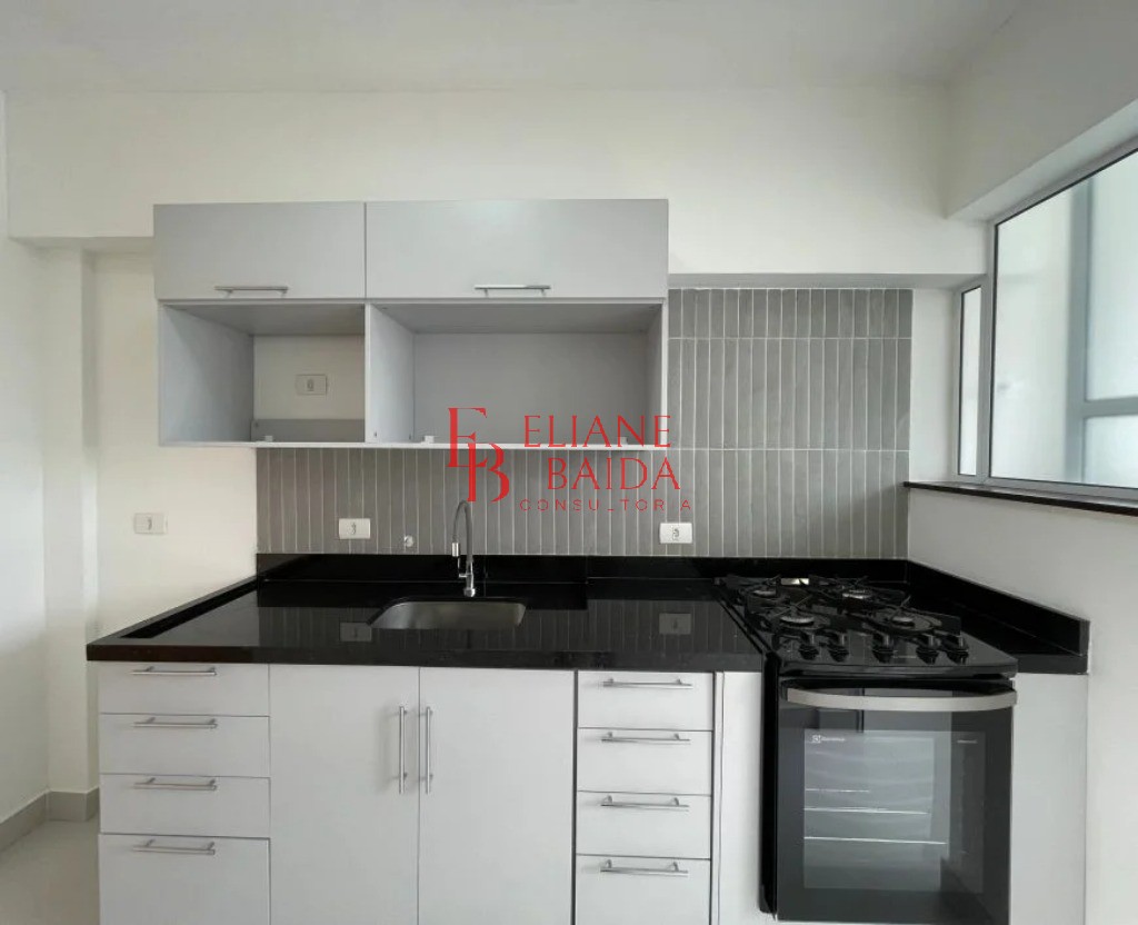 Apartamento, 3 quartos, 75 m² - Foto 5
