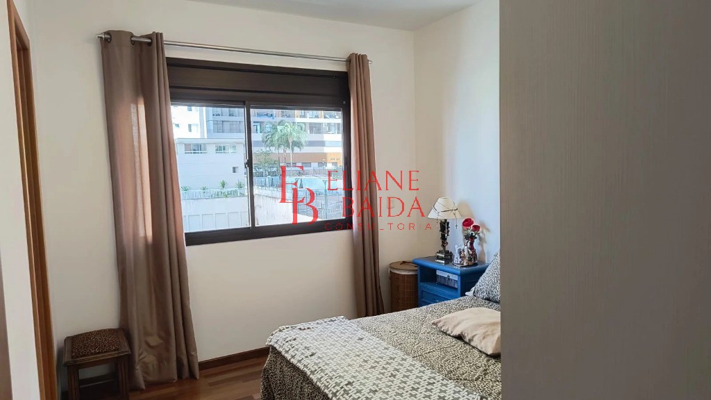 Apartamento, 4 quartos, 208 m² - Foto 19