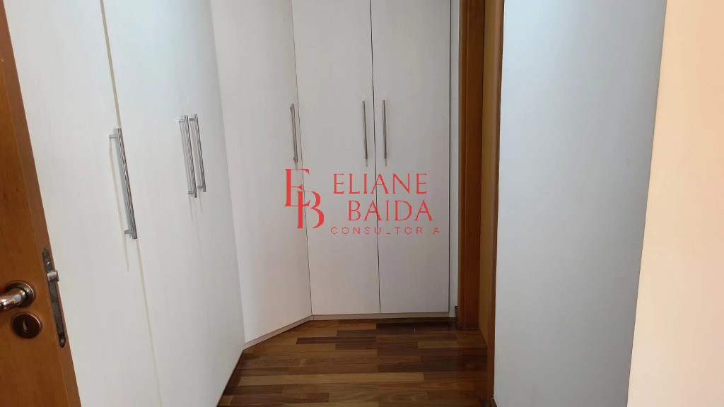 Apartamento, 4 quartos, 208 m² - Foto 18