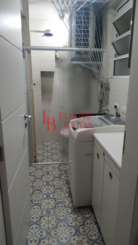Apartamento, 2 quartos, 105 m² - Foto 5