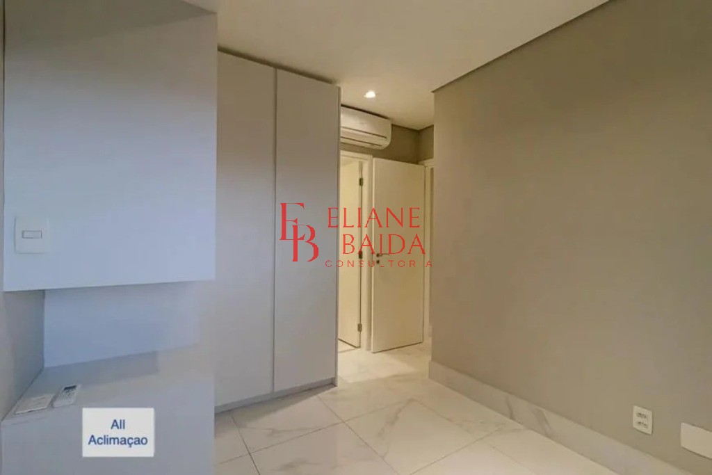 Apartamento, 2 quartos, 64 m² - Foto 18
