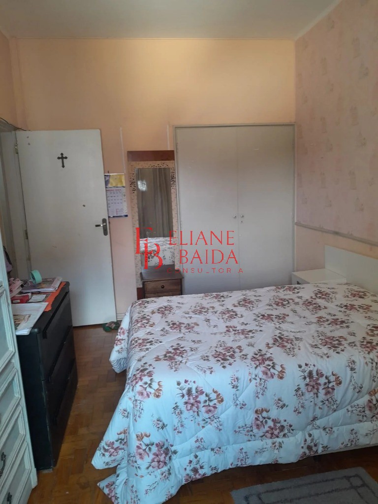 Apartamento, 3 quartos, 107 m² - Foto 10