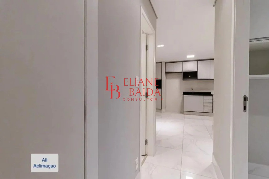 Apartamento, 2 quartos, 64 m² - Foto 4