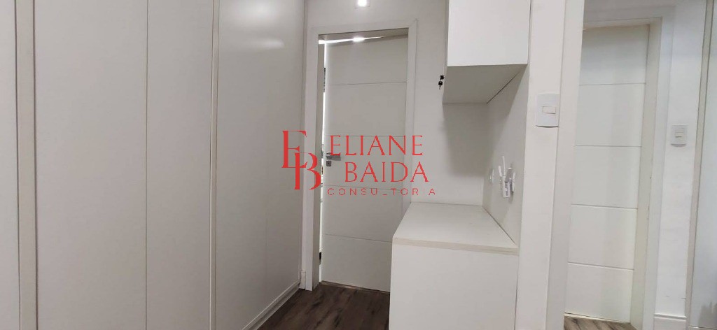 Apartamento, 2 quartos, 105 m² - Foto 25