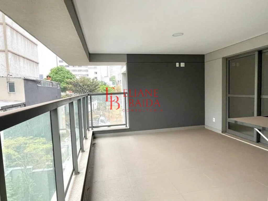 Apartamento, 2 quartos, 84 m² - Foto 5