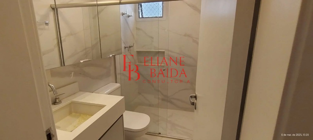 Apartamento, 3 quartos, 116 m² - Foto 15
