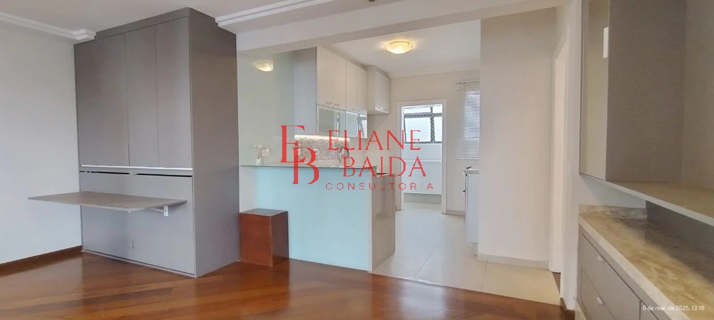 Apartamento, 3 quartos, 116 m² - Foto 7