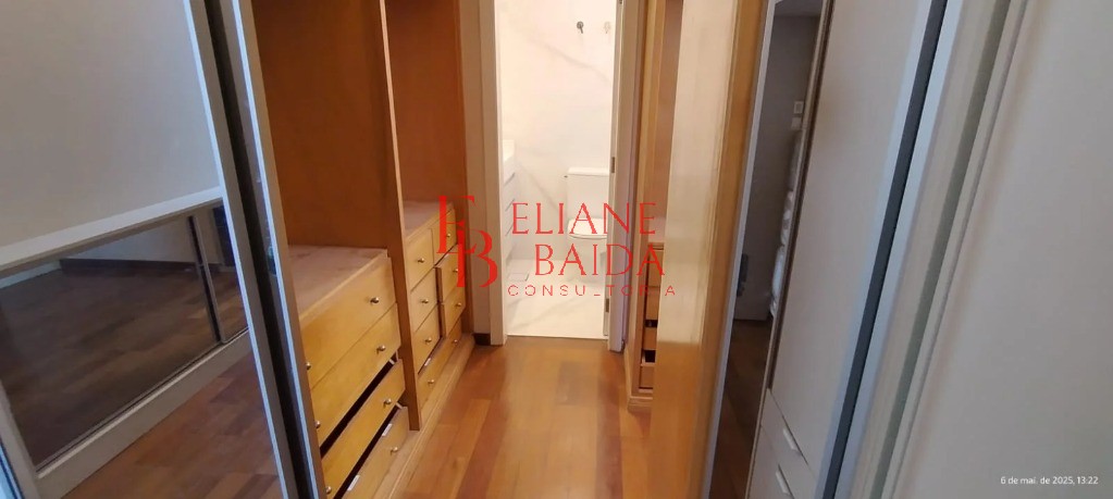 Apartamento, 3 quartos, 116 m² - Foto 24