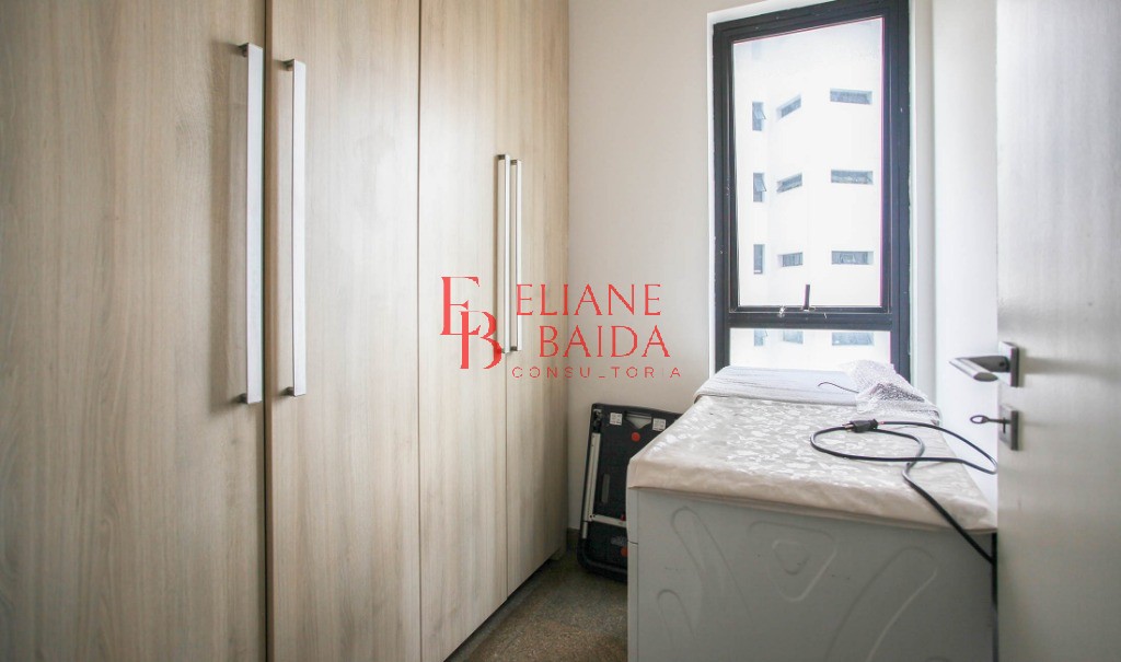 Apartamento, 5 quartos, 330 m² - Foto 19