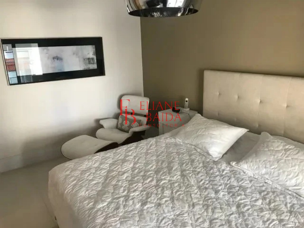 Apartamento, 3 quartos, 230 m² - Foto 13
