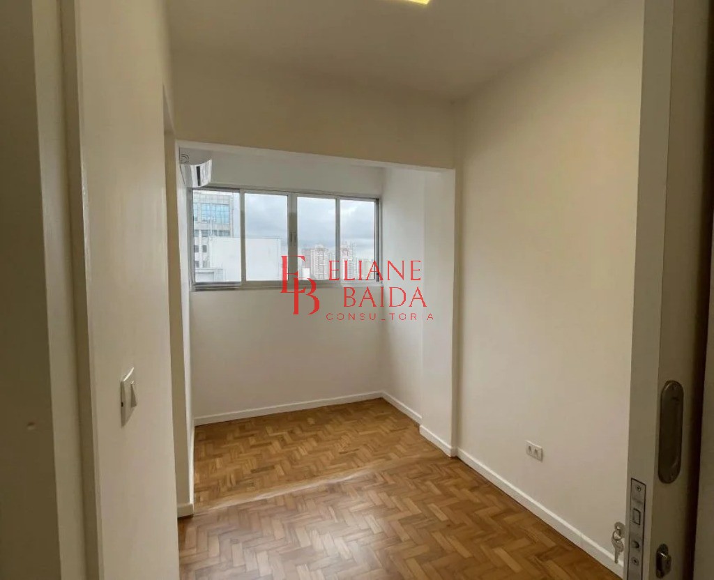 Apartamento, 3 quartos, 75 m² - Foto 10