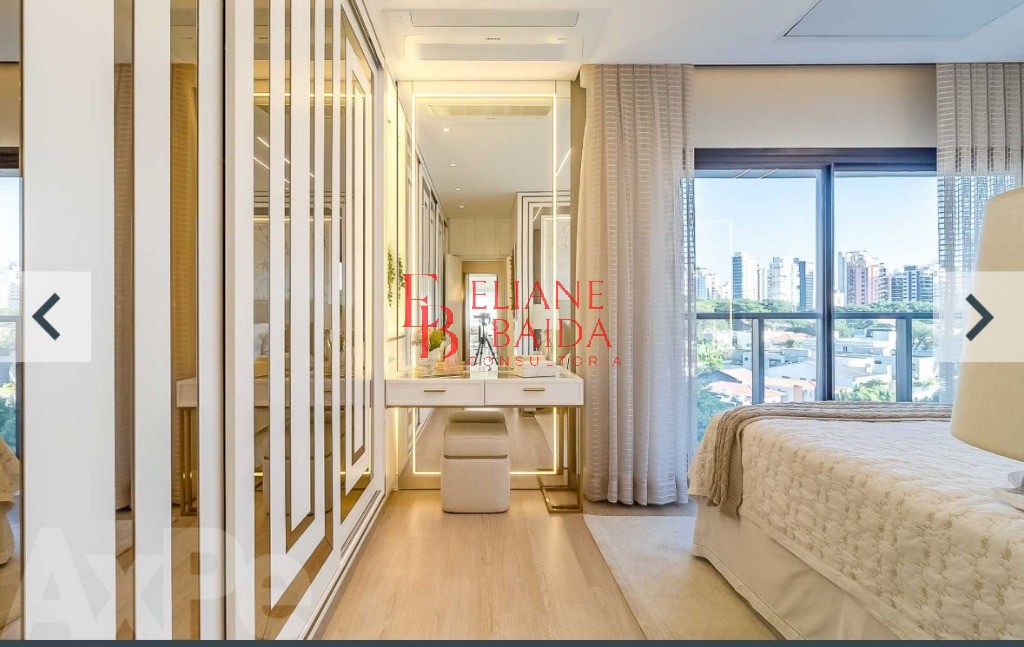 Apartamento, 3 quartos, 171 m² - Foto 10