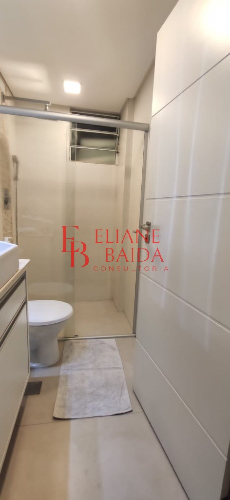 Apartamento, 2 quartos, 105 m² - Foto 16
