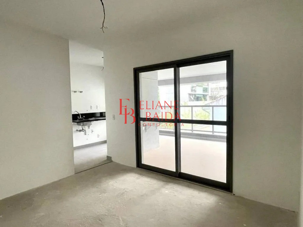 Apartamento, 2 quartos, 84 m² - Foto 9