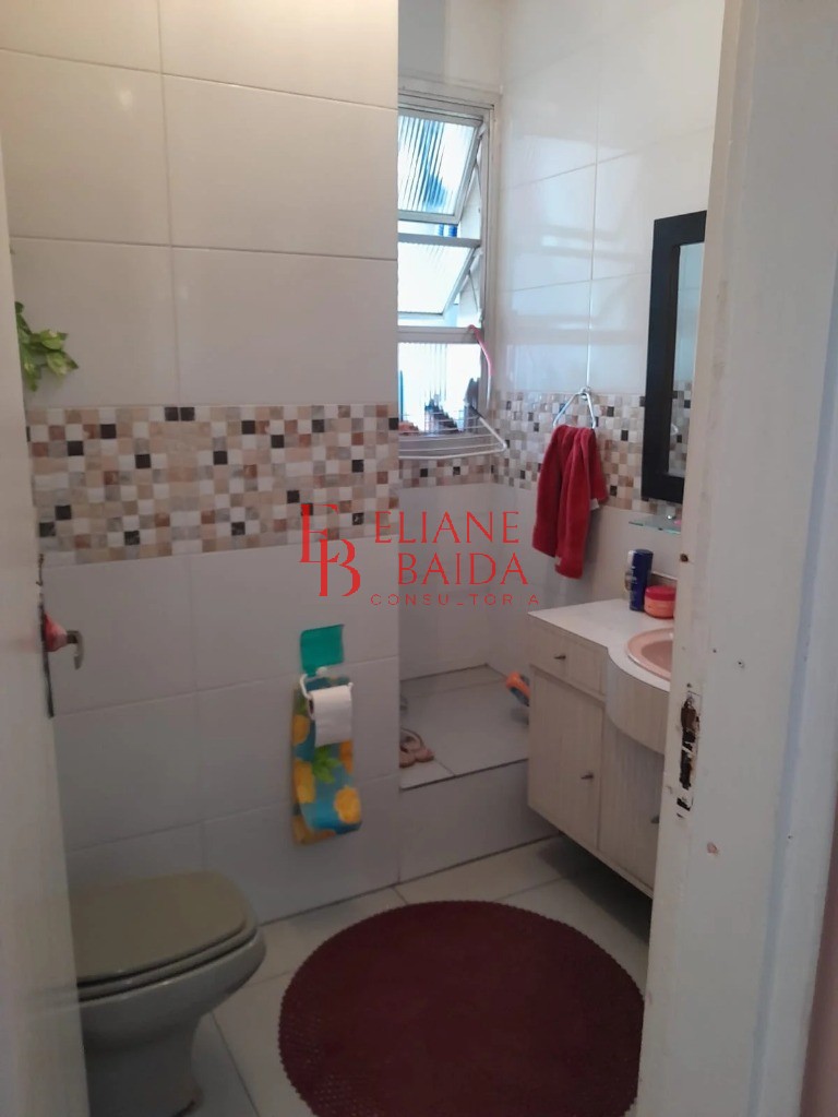 Apartamento, 3 quartos, 107 m² - Foto 12