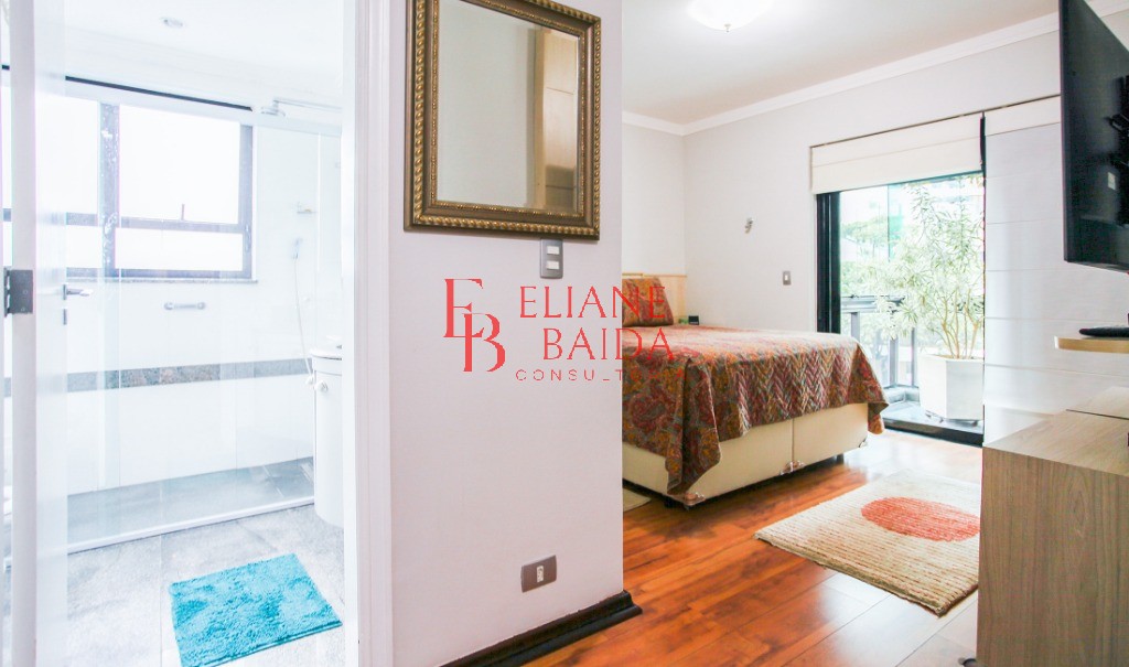 Apartamento, 5 quartos, 330 m² - Foto 13