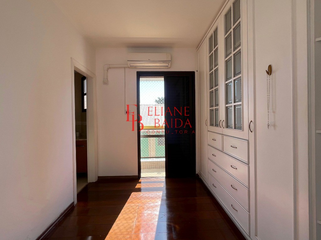 Apartamento, 4 quartos, 176 m² - Foto 18