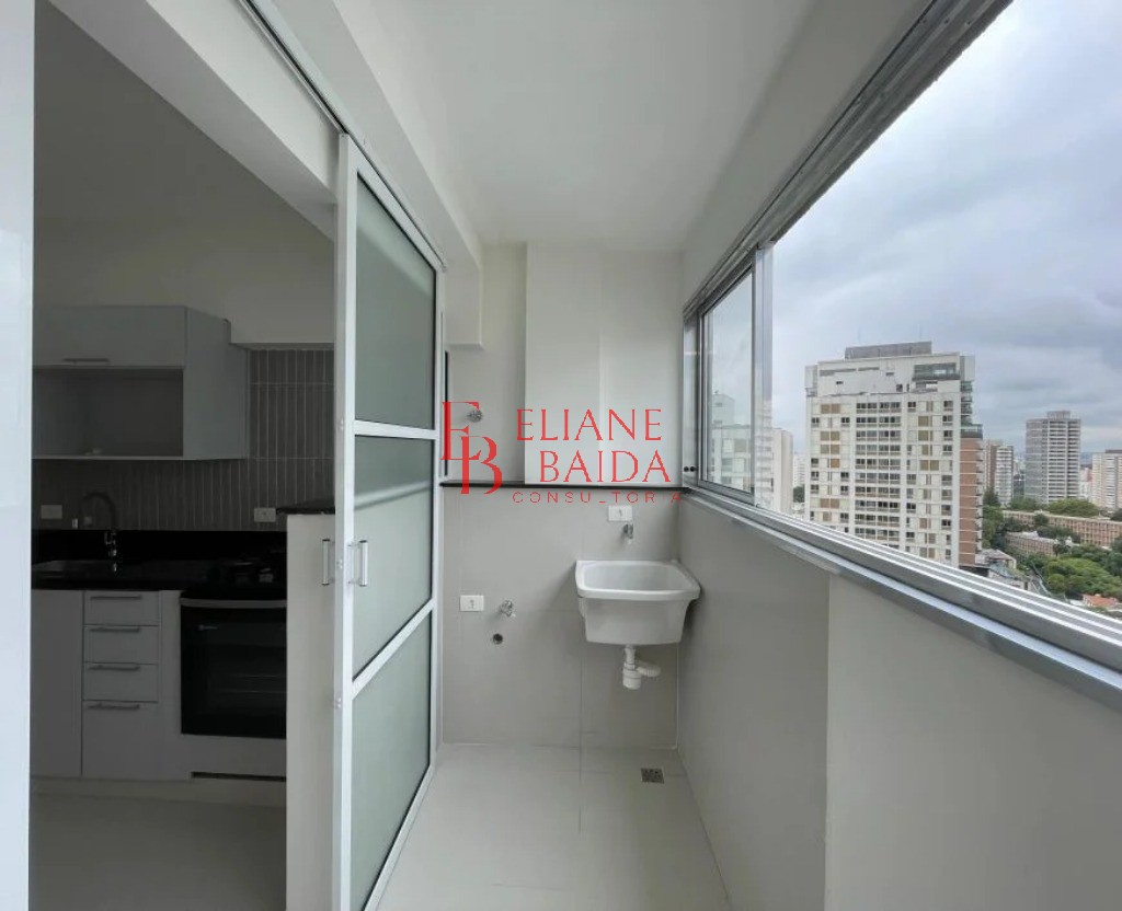 Apartamento, 3 quartos, 75 m² - Foto 6