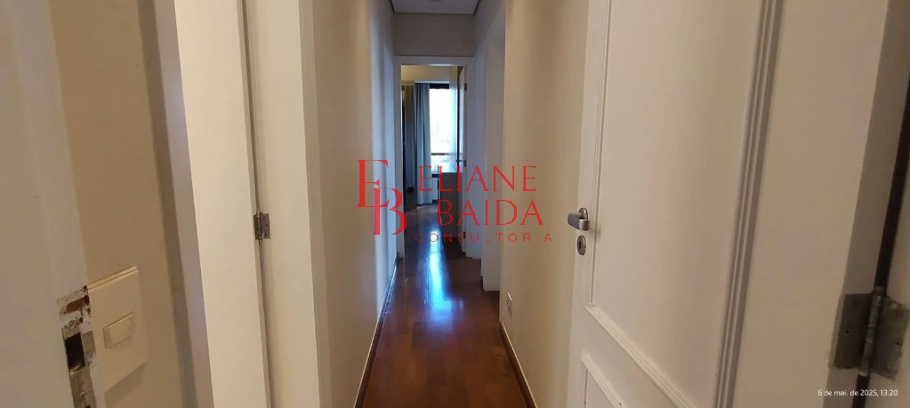 Apartamento, 3 quartos, 116 m² - Foto 14
