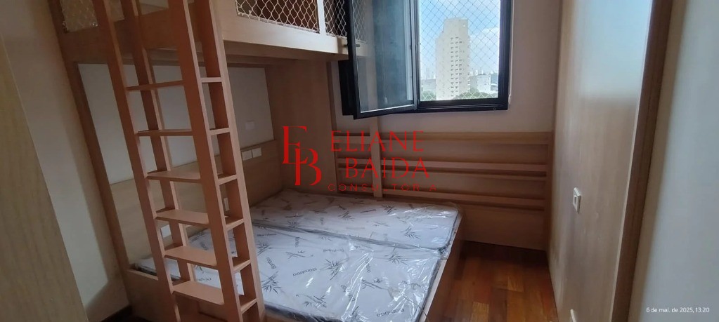 Apartamento, 3 quartos, 116 m² - Foto 19