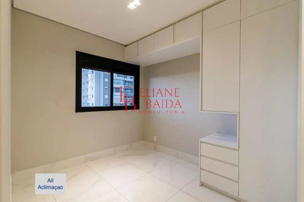 Apartamento, 2 quartos, 64 m² - Foto 20
