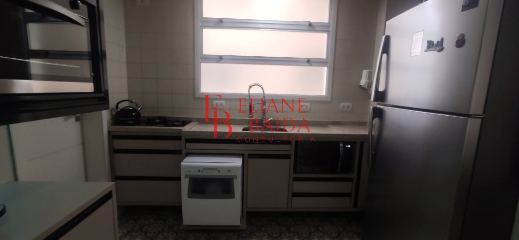 Apartamento, 2 quartos, 105 m² - Foto 7